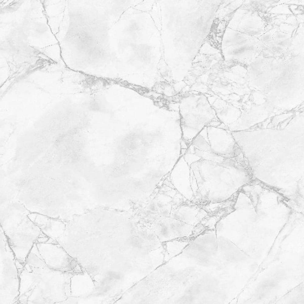 Moonrock quartz worktop surface, close up