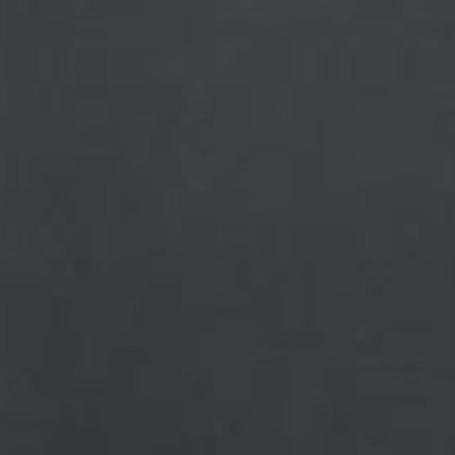 Nero Absolute granite worktop surface, close up