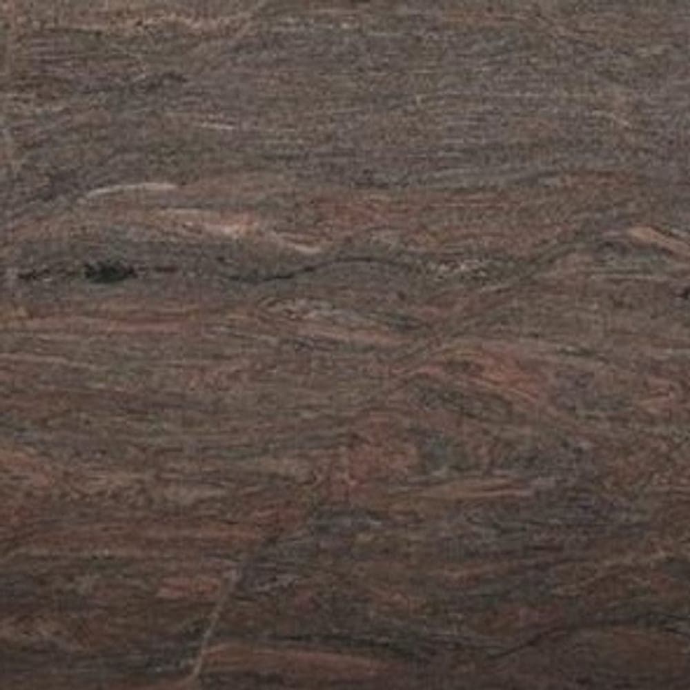 Paradise Classico granite worktop surface, close up