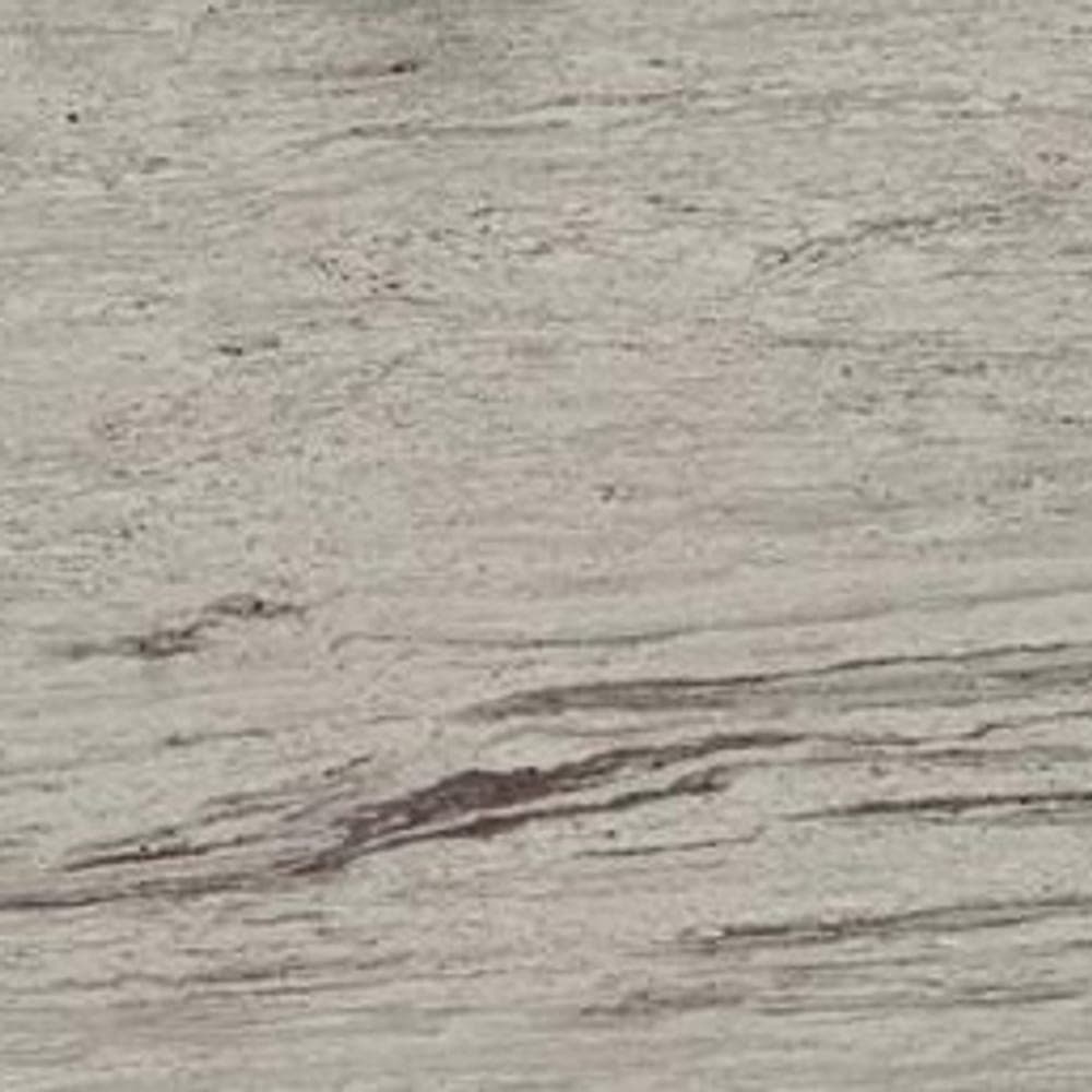 River White granite worktop surface, close up